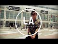 AGENDA Tradeshow Long Beach Recap with Olivia Lopez | LA CANVAS TV