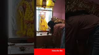 20 Transformation Pwc