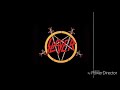 Black Magic-Slayer (Lyrics)-HD