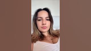 Magnolia #00015 #topupbigo #diamondbigolegal #uplive #bigoliveapp #tiktokindonesia #mangolive