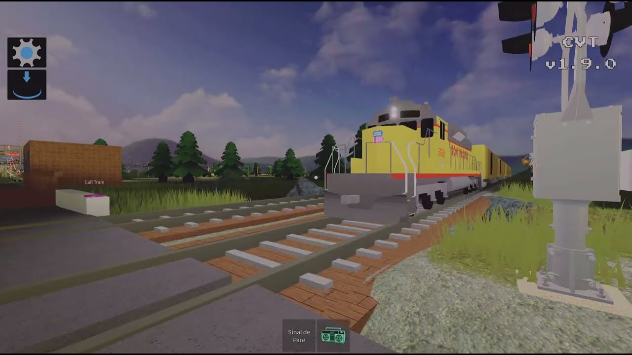 Roblox_20260702223848 - YouTube