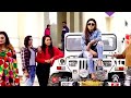 New WhatsApp status Arjun Gupta β€β€ππ2018 Whatsapp Status Video Download Free