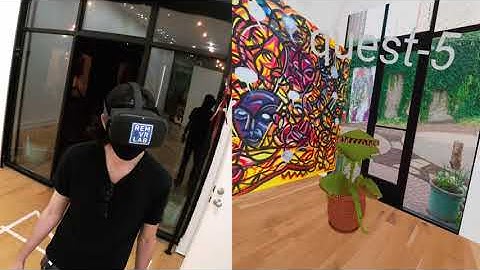 Blank Slate: The World