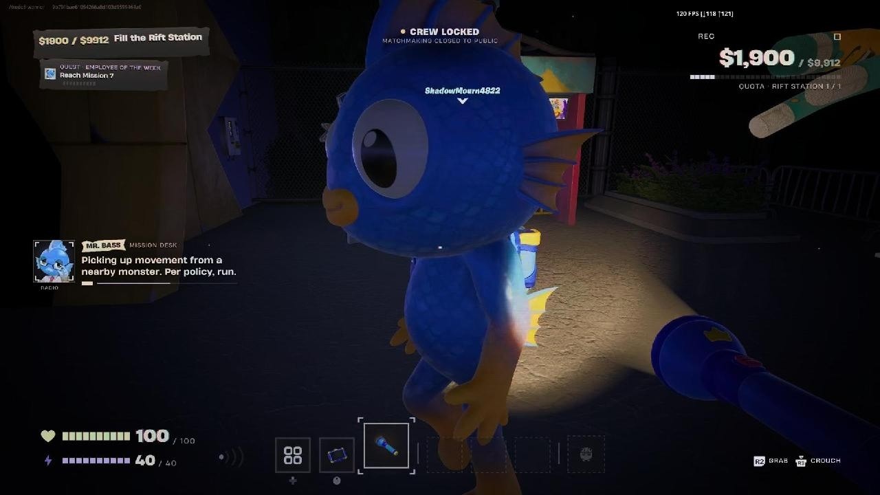 Scale Maximun Start on scale. - YouTube