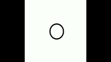 infinite loop video satisfying video #loop #satisfying #shorts