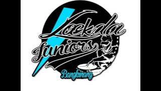 Download lagu Dj Dhimaz 19 08 2016