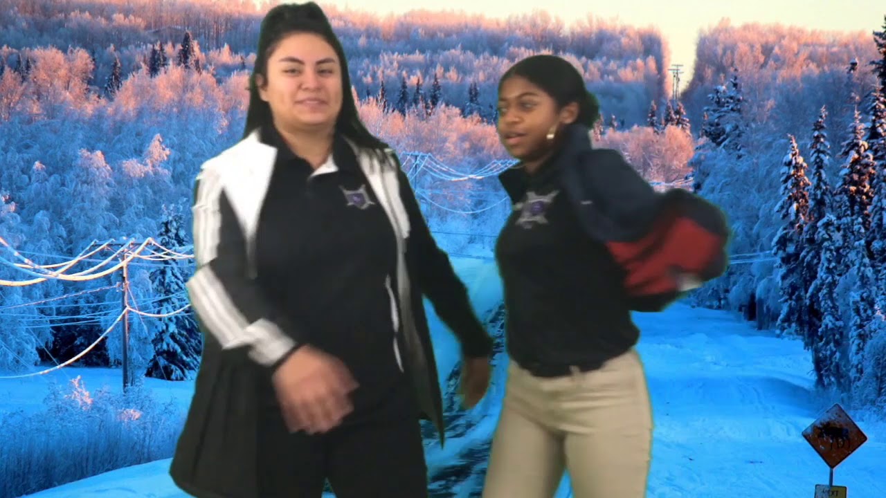 PGC-West Bladen High School-North Carolina-2018