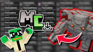 Full The Easiest Way to Install MCreator for Minecraft Mods Guide