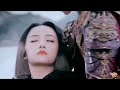 [FMV] Na Tra & Tiểu Long Nữ『Tưởng Y Y & Ngô Giai Di』 【Na Tra Hàng Yêu Kí】