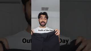 Levi’s sweaters are underrated (not sponsored) #mensfashiontips #mensfashion