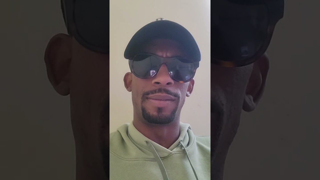 This Huge Breakthrough Is Going 2 Require Serious Discipline & A Serious Sacrifice Let Go & Let God