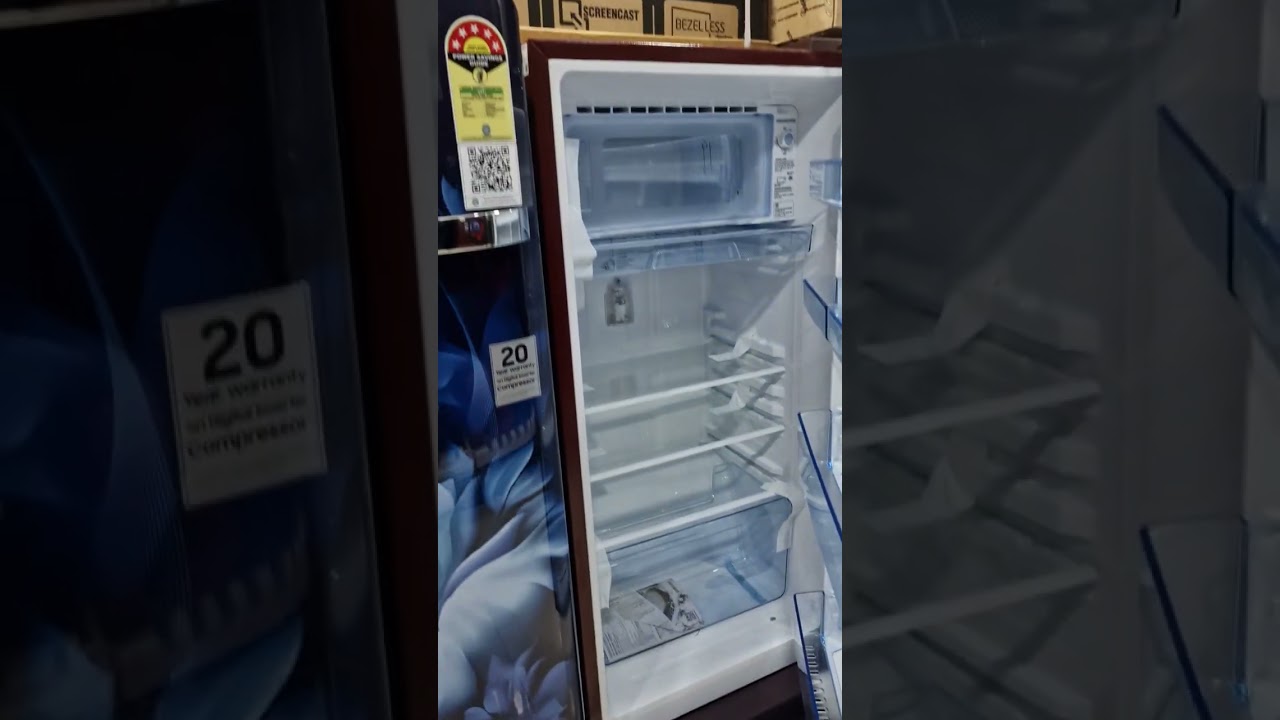 ಶ್ರೀ ಸಿದ್ದೇಶ್ವರ ಮೊಬೈಲ್ ಜೋನ್ ಅಂಡ್ ಹೋಂ ಅಪ್ಲೈಸಸ್ ಸಂತೇಬೆನ್ನೂರು 