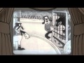 GOODLUCK - Bounce Me Brother [OFFICIAL MUSIC VIDEO] - YouTube