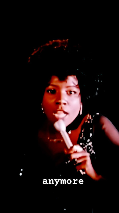 I Will Survive💃🏻🕺🏻Gloria Gaynor