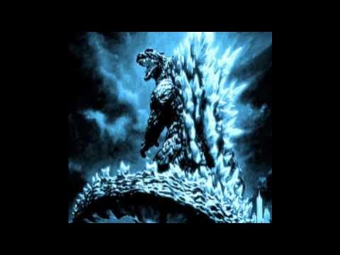 Hip Hop Beat - Godzilla'Z Rapbeat Produced By KingJamBeatz
