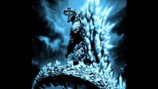 Hip Hop Beat - Godzilla&#39;Z Rapbeat Produced By KingJamBeatz