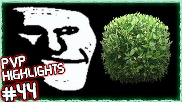 THE BUSH INCIDENT. The Cycle: Frontier High MMR PVP Highlights/Encounters #44