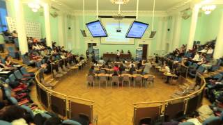 Конкурс исследовательских работ на английском языке в BIG BEN 2015 года Конкурс исследовательских работ на английском языке в BIG BEN 2015 года