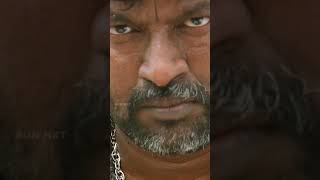 Sema Shot Thalapathy Vijays Epic Encounter