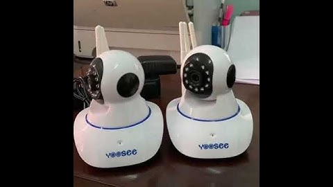 camera 3 rau you see ,camera 3 râu