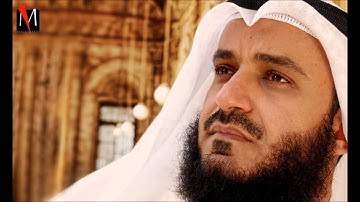 سوره القدر   البينه   الزلزله  تلاوه مشاري العفاسي