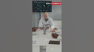 How Big Data is Revolutionizing Healthcare.