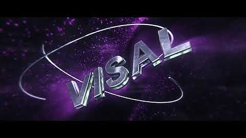 Visual ~ MasterFx ft. Valves, Bohne & Calm