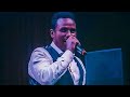 Fayyisaa furiiadhaan teenaa bareeddunew oromo music 2024