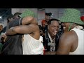 Finesse2Tymes &amp; DaBaby Run Into Each Other and Started Roasting