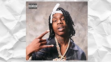 (FREE) Melodic Trap Samples/Loop Kit 2022- Pyrex,Southside, Cubeatz, Wheezy, Pvlace