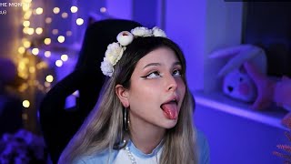 Amazing AHEGAO 🤩