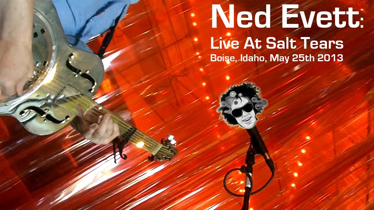 Guarda Bend Me: Lyrics and Music © 2011 Ned Evett ASCAP su YouTube Guarda Bend Me: Lyrics and Music © 2011 Ned Evett ASCAP su YouTube