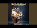 Kai Da Kaya Gudun Asali Series Feat Umar MB