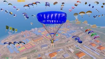 43 KILLS 😈 BEST LANDING in NOVO🔥SAMSUNG,A3,A5,A6,A7,J2,J7,S5,S6,S7,S9,A10,A20,A30,A50,A70