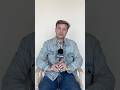Geordie Greep Picks His "Perfect 10" Album