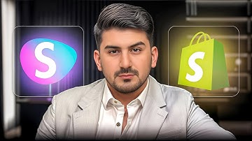 "Hoe je een succesvolle Shopify-winkel bouwt met SuP Dropshipping - Volledige tutorial"