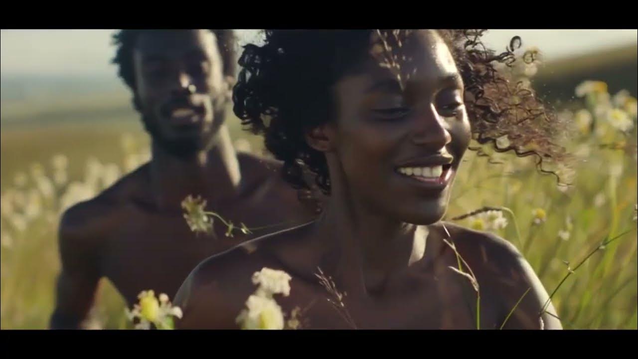 the-most-historically-accurate-bible-movie-ever-made-with-ai-youtube