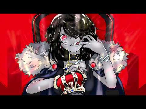 【14歳の少女が】　KING 歌ってみた　「青夏」