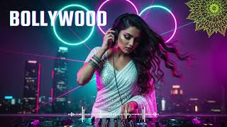 Top Trending Hindi EDM Remix 2026 🔥 Ultimate Bollywood Dance Collection