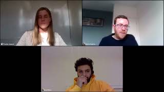 targetjobs webinar | How to start a career in teaching (and without a postgraduate qualification)
