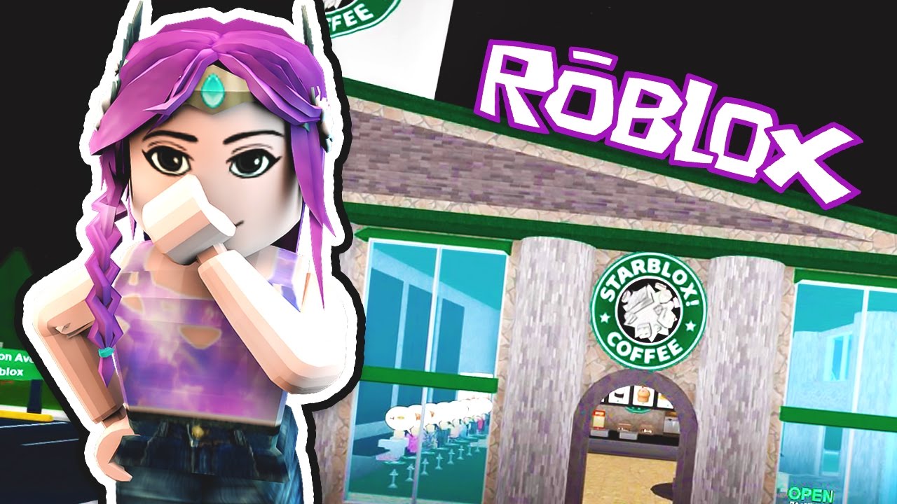 Living My Dream Life Roblox Youtube - vixella roblox username