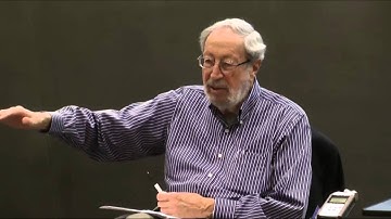 Latest Observations from Edgar H. Schein on the Concept of 