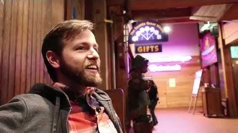 What is Intrinsic Web Design?