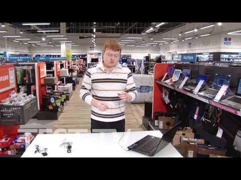Веб-камеры A4Tech PK-720MJ, Genius FaceCam 321 и A4Tech PK-836F