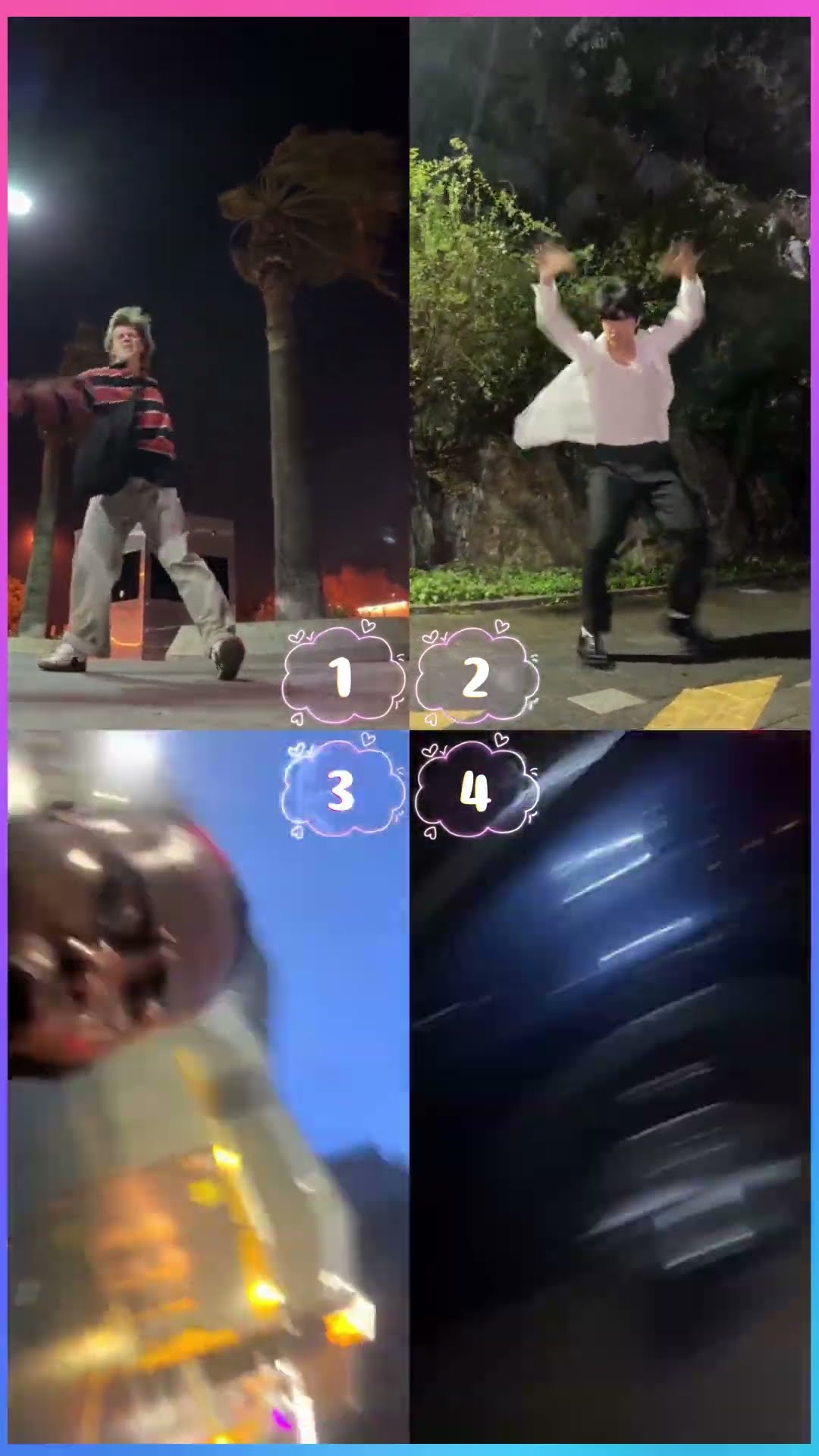 WE NEED TO KNOW ?? #shorts #dance #tiktok