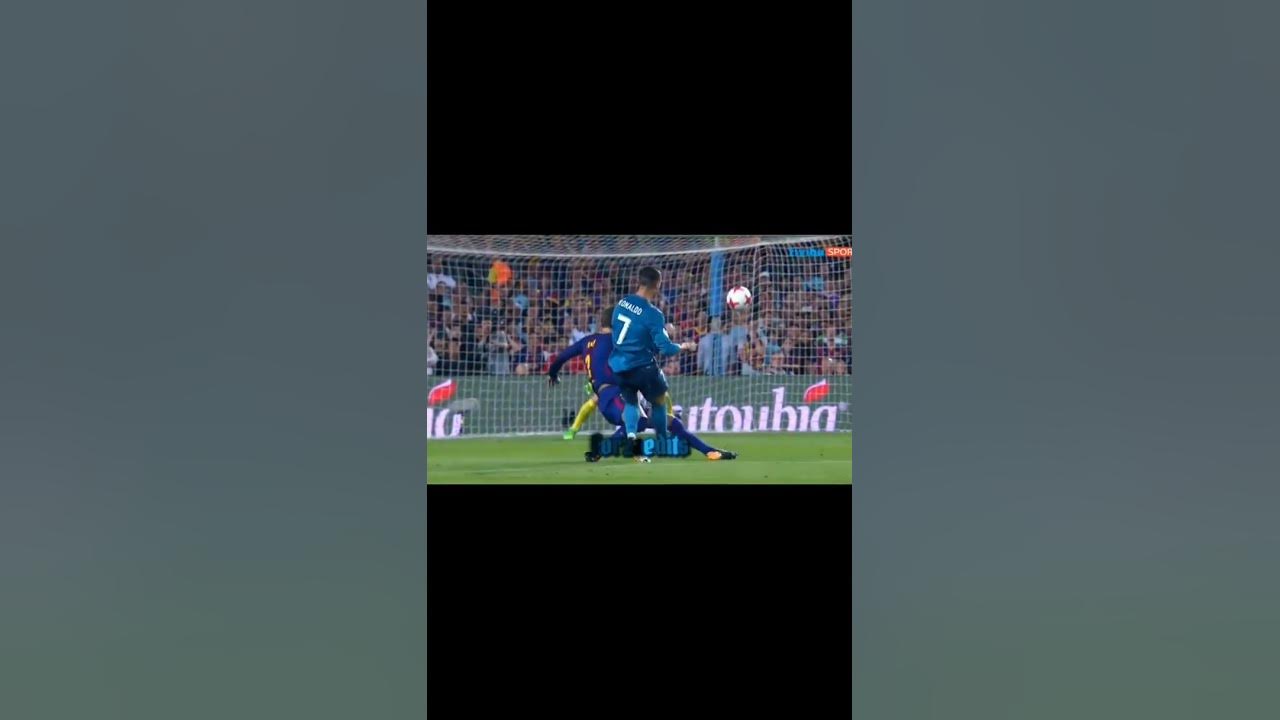 Partile bebek partile $ #shortsvideo #beniöneçıkart #edit #football #