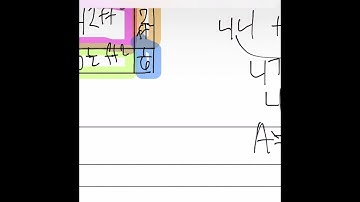 Module 5 Lesson 13 Application Problem