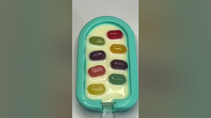 DIY weird ice cream 172  fruit candy #shorts