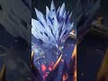 Digimon Super Rumble Blastmon Mychelr9 Em Twitch Digimon Super Rumble Blastmon Mychelr9 Em Twitch