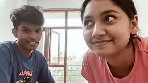 19 Mint 34 Sec Viral😍 Video Link | Instagram viral video link #viral #viral19minut34secvideo